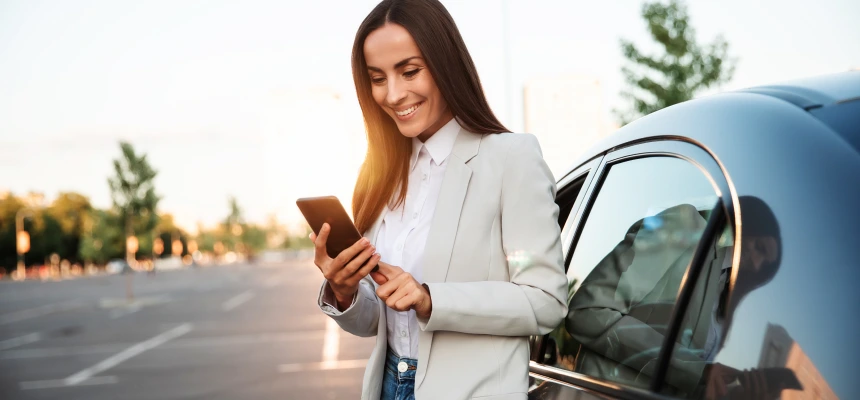 Línea móvil con llamadas ilimitadas y 60 GB a máxima velocidad 5G+ Línea móvil con llamadas ilimitadas y 60 GB a máxima velocidad 5G+
